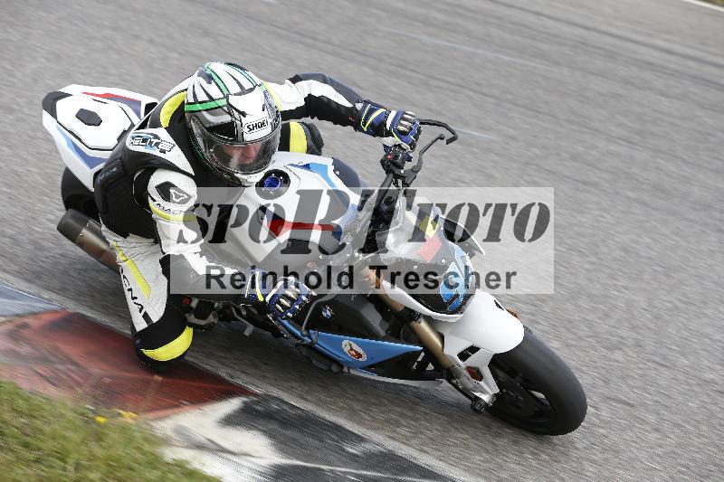 /24 08.06.2025 TZ Motorsport ADR/Gruppe rot/94